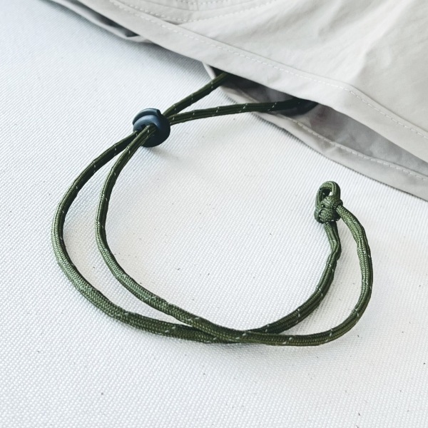 s-ribbon